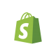 Shopif