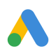 adsgol