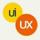 uiux