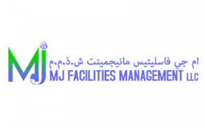 mj_facilities_logo